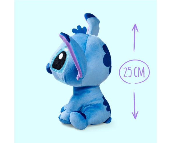 Disney Doorables Stitch 2, 25cm