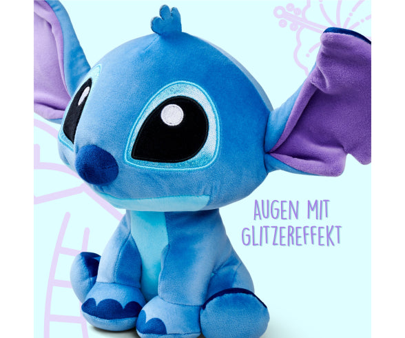 Disney Doorables Stitch 2, 25cm