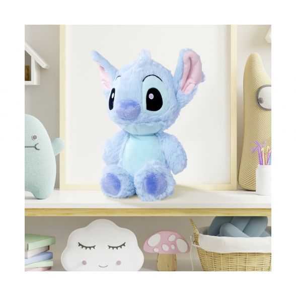Disney Flopsies Stitch, 25cm