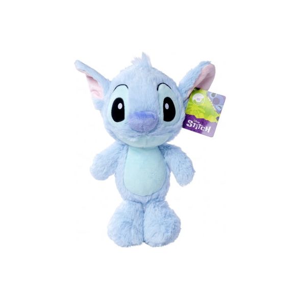 Simba Toys Disney Flopsies Stitch, 25cm
