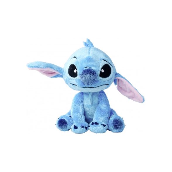 Disney Stitch