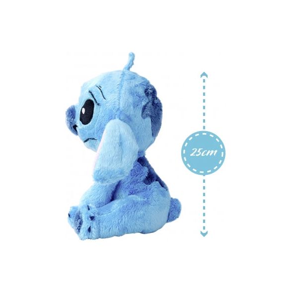 Disney Stitch