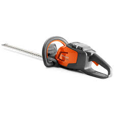 HUSQVARNA Akku-Heckenschere 215iHD45 Kit B70/C80