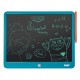 BUKI BE TEENS MAL-TABLET XL