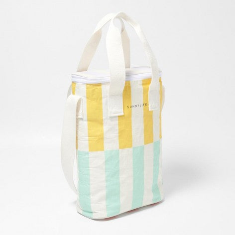 Sunnylife Kühltasche Rio Sun Multi