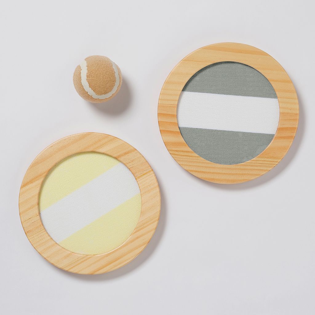 Sunnylife Fangball-Set Seagrass