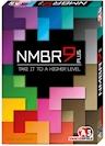 Abacus Spiele NMBR 9 Plus