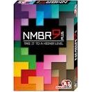 Abacus Spiele NMBR 9 Plus