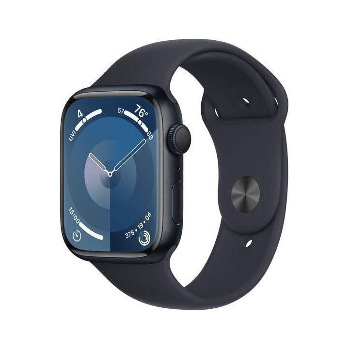 Apple Watch Series 9 GPS