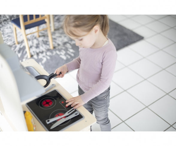 Eichhorn Spielküche