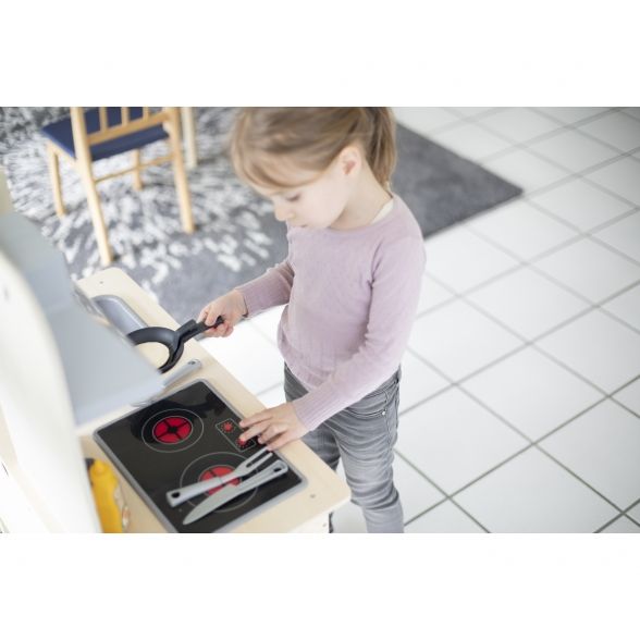 Eichhorn Spielküche