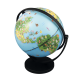 BUKI MINI SCIENCES – JUNIOR GLOBUS