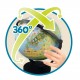 BUKI MINI SCIENCES – JUNIOR GLOBUS