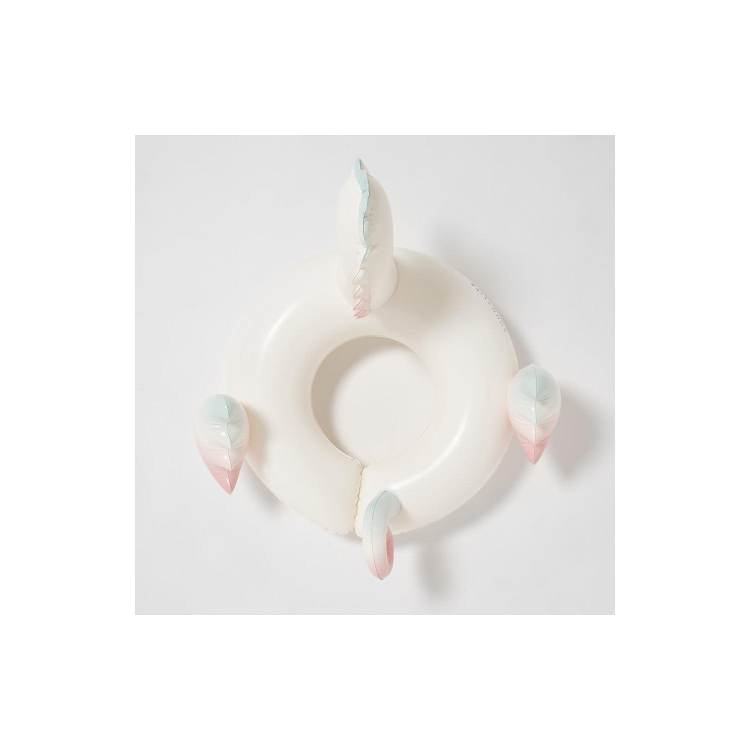 Sunnylife Schwimmring Kids Melody the Mermaid