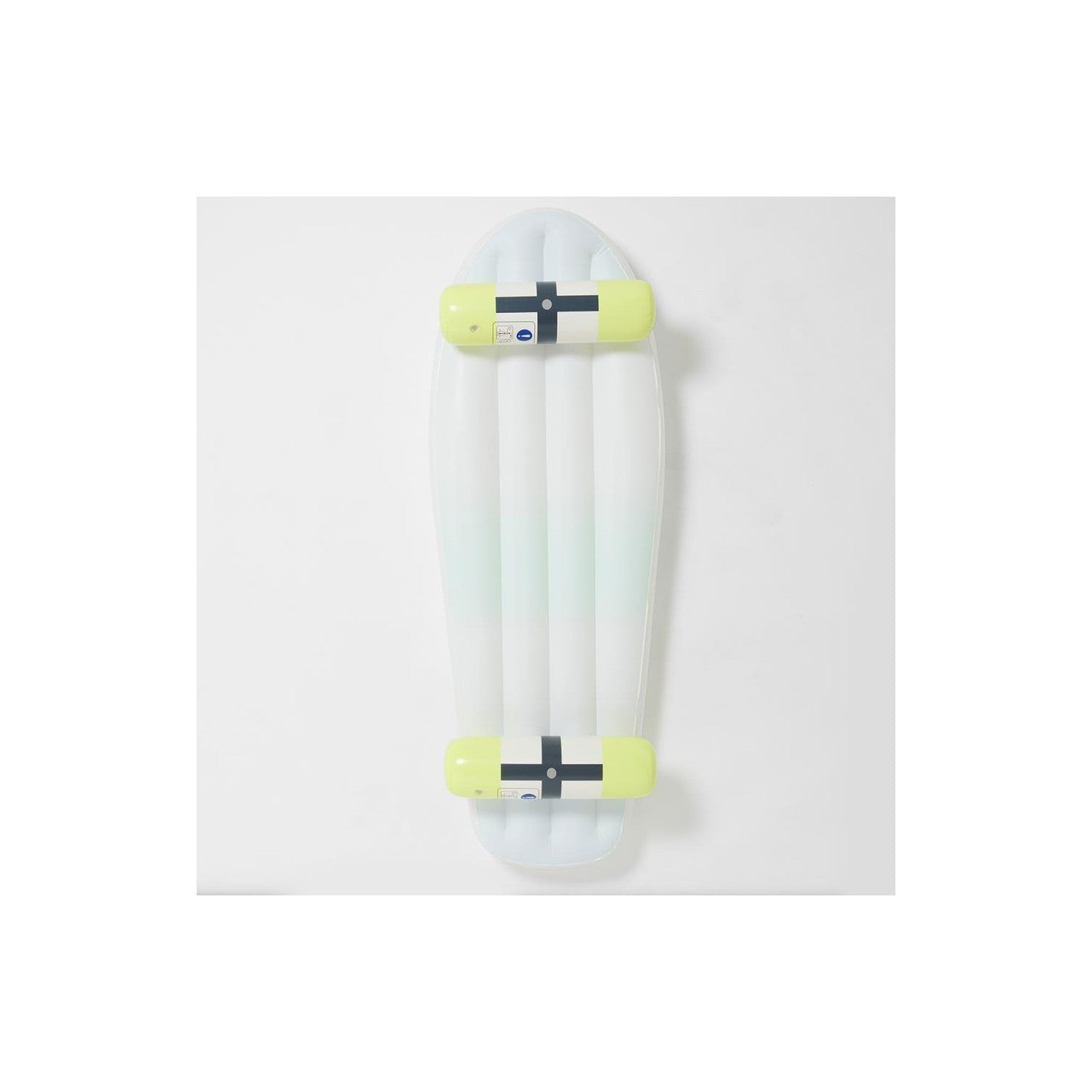 Sunnylife Skateboard Luftmatratze Kinds