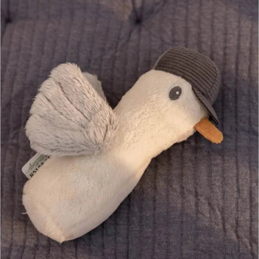 Little Dutch Sailors Bay Quietschtier