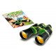 BUKI MAXI FERNGLAS