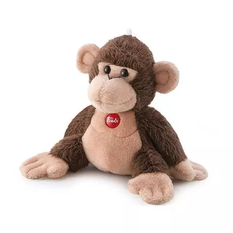 Affe Sweet Collection
