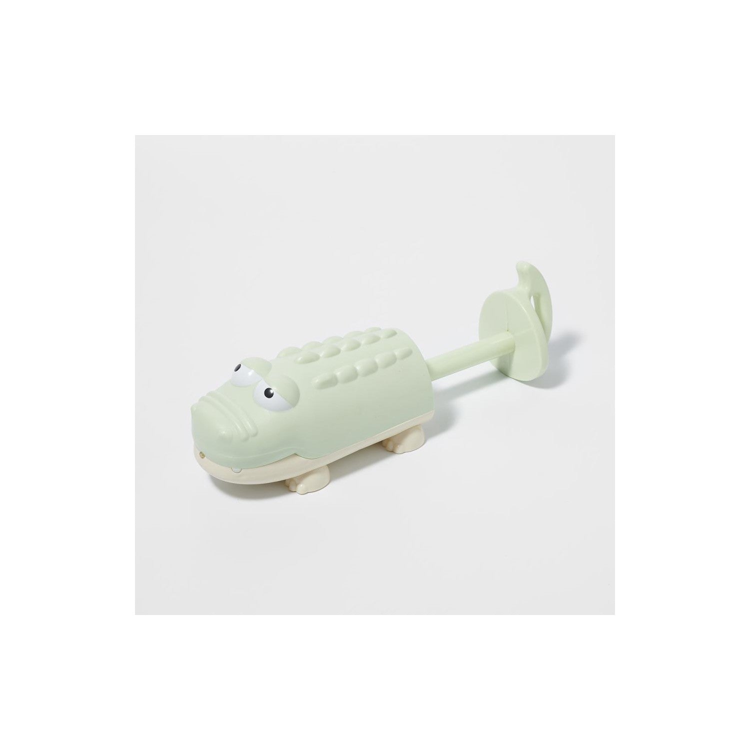 Sunnylife Water Squirters Cocodrilo