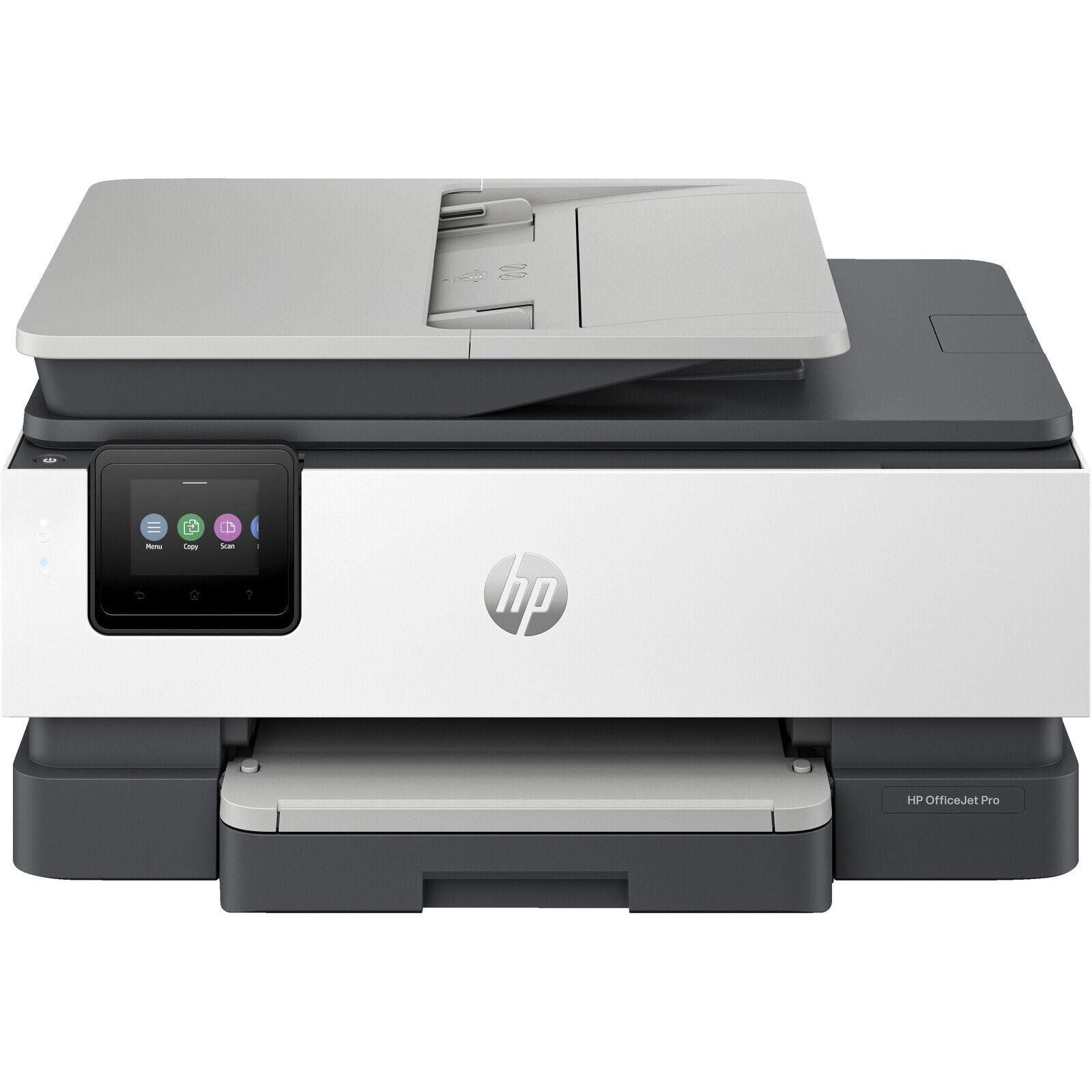 HP OfficeJet Pro 8124e All-in-OneDrucker