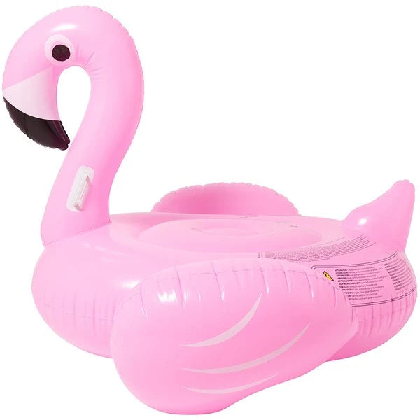 Sunnylife Luxe Ride-On Float