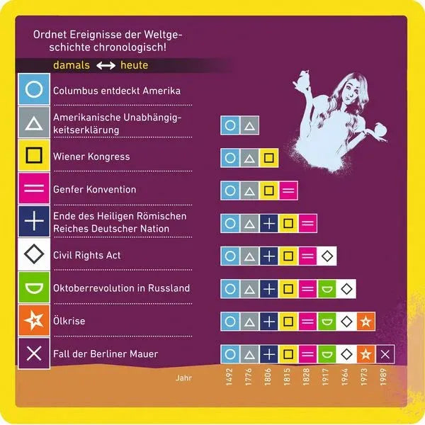 moses Schätz it - if you can