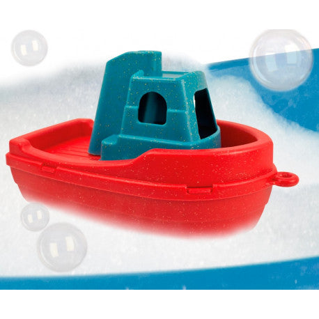 Schlepper