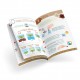 BUKI COFFRET GERMINATION (FR-DE-IT-EN-ES-NL)