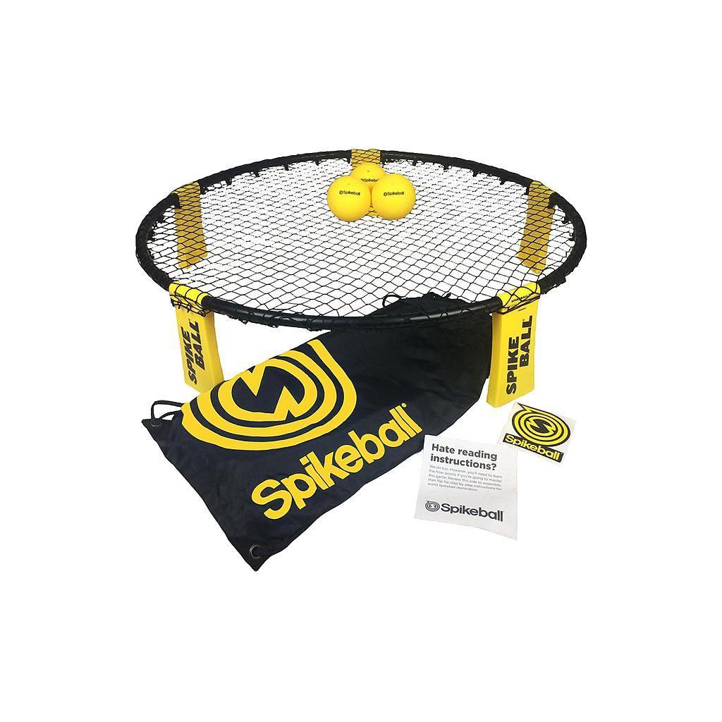 Spikeball Roundnet Set