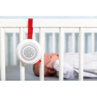 ZaZu SUZY Einschlafhilfe