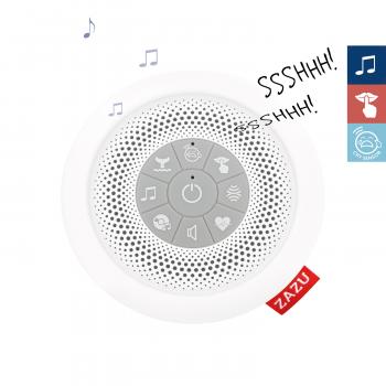 ZaZu SUZY Einschlafhilfe