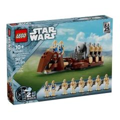 LEGO Star Wars Trade Federation Troop Carrier 40686