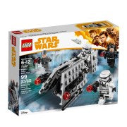 LEGO Star Wars Imperial Patrol Battle Pack 75207
