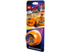 LEGO Miscellaneous The Lego Movie 2 853874