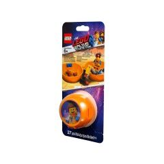 LEGO Miscellaneous The Lego Movie 2 853874