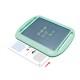 BUKI SPIEL-TABLET