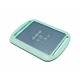 BUKI SPIEL-TABLET