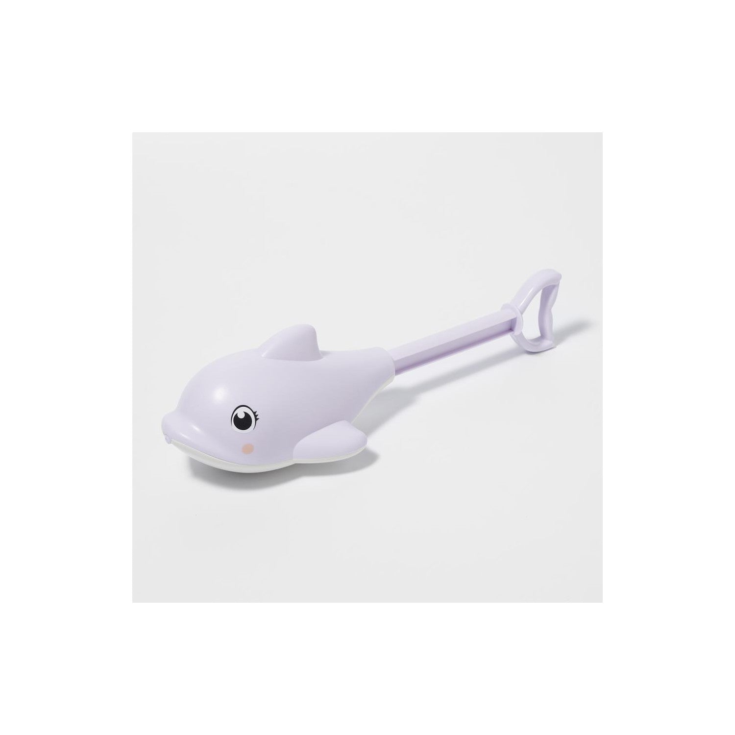 Sunnylife Water Squirters Dolphin