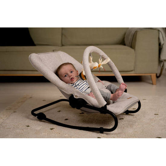 Little Dutch Kinderwippe 01:37 Chat 4 Personen Heben Reagieren Ansicht Notizen Apps Weitere Kamera Mikro Teilen Verlassengrau