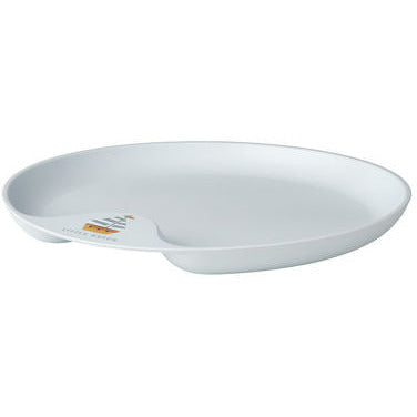 Little Dutch Kinderteller Mio Sailors Bay