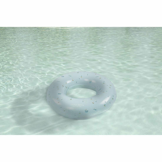 Little Dutch Schwimmring Sailorys Bay 50cm