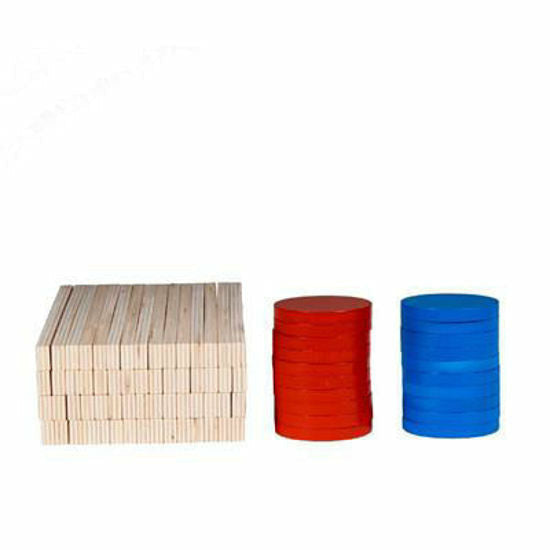 Outdoor Play Box It