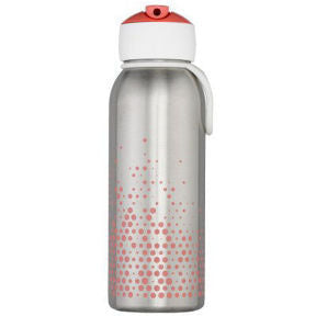 Little Dutch Thermoflasche Flip-up 350 ml pink