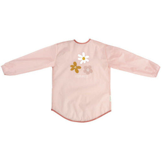 <tc>Tablier de peinture Little Dutch Pink Flowers</tc>