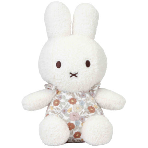 Little Dutch Vintage Little Flowers Kuscheltier 60cm