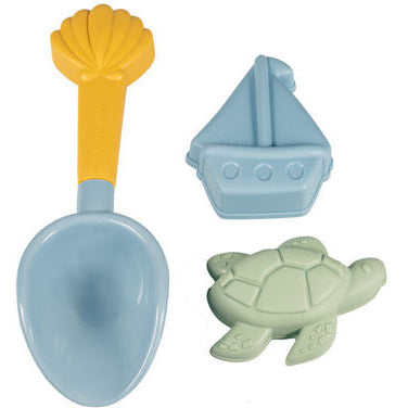 <tc>Little Dutch Beach Set 3 teilig Sailors Bay</tc>