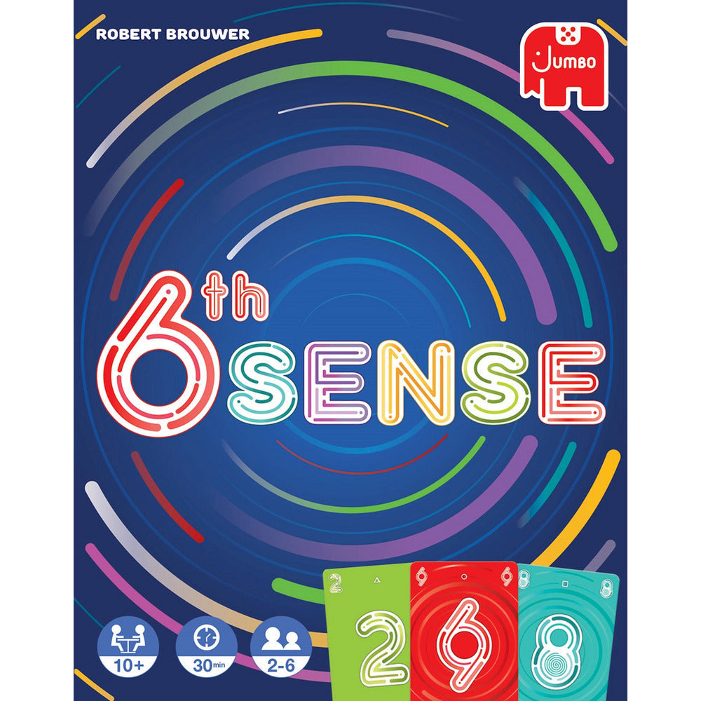 6th Sense