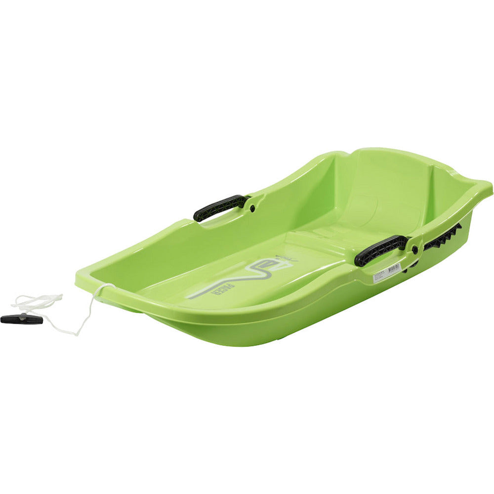 Pacer Brake Bob grün 89x45x17 cm