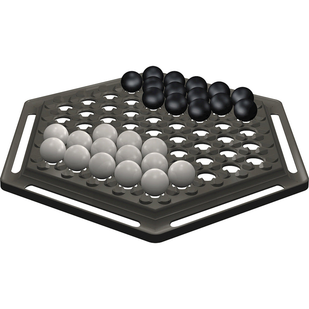 Abalone Classic New Design