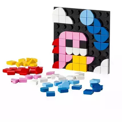 LEGO DOTS Kreativ-Aufkleber 41954